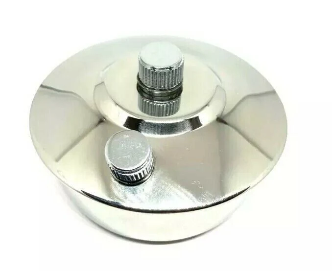 Špirit lampa