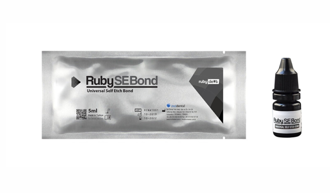 Bond 7. generacije 5ml