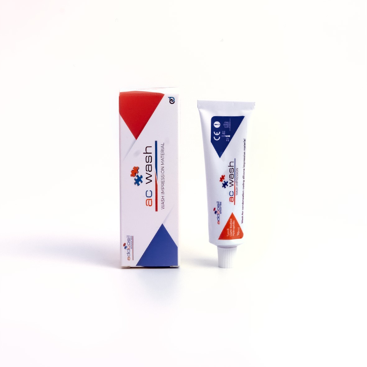 C Silikon Korektura 140ml